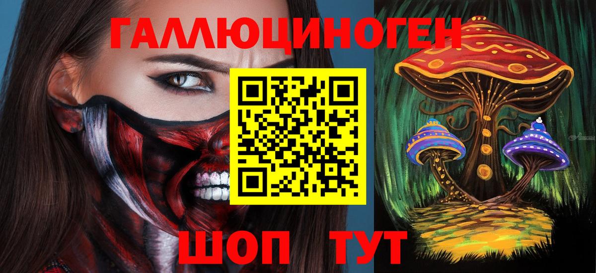 Псилоцибиновые грибы Psilocybe  Вход с VPN  где найти   Галлюциногенные грибы Psilocybe  Троицк 